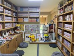 -风雨书店(下城店)