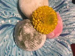 -隐炉和牛烧肉店(群力店)