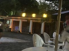 -碧水湾温泉