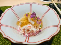 -鮨鳳