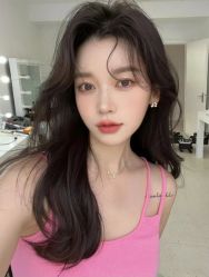 -3AM HAIR SALON染发接发