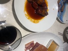 -绿波廊(豫园店)