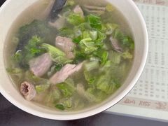 -荔园小馆(园岭新村二期店)