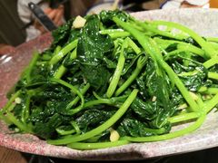 -饭桌故事·血鸭湘(荣宝华店)