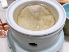 -泓历皇朝酒店(东亭店)