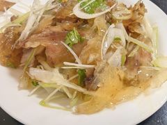 -十二忠手拉面(五福店)