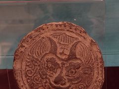 -南京市规划建设展览馆