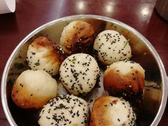 -三两春(浦三路店)