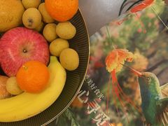 -苏州香格里拉大酒店