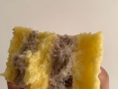 -Olé精品超市(重庆观音桥店)