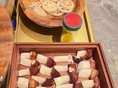 -二刀潮牛(重庆光环购物公园店)