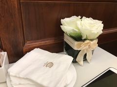 -COVA(平安金融中心店)