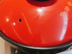 -王妈热卤·川味馆(海昌店)