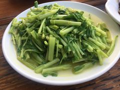 -湖鲜楼