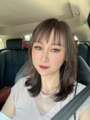 -Beauty你今天真好看·美甲美睫