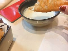 -杭州城中香格里拉大酒店