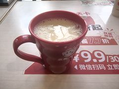 -永和大王(春日上新·阜成门店)