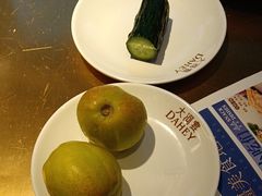 -大河宴·椒麻鱼火锅(北京路中和美食街店)
