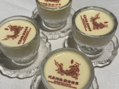 -阿五黄河大鲤鱼(纬三路店)