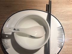 -太二酸菜鱼(菱角湖万达店)