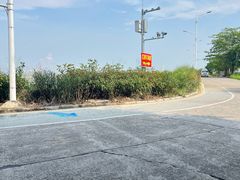 -海鸥岛河景湖大排档