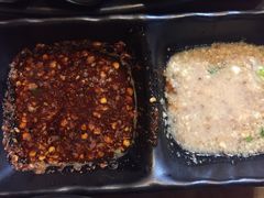 -丽江庭院之丽江往事(安定门店)