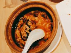 -避风塘(百联东郊店)