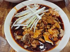 -庹血旺(邑新大道店)