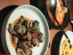 -庆江南江南菜(昆山吾悦广场店)