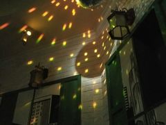 -长沙一页量贩KTV