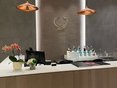 -张生记(丁香国际店)