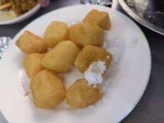 -松明一烤肉馆(鲁园店)