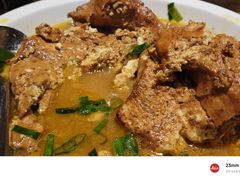 -鸽子窝(黄村店)