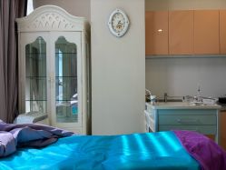 -北京米扬丽格医疗美容·联合丽格鼻整形中心