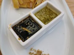 -苏小柳点心·手作小笼包(新街口分院店)