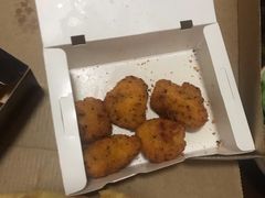 -达美乐比萨(深圳广夏路店)