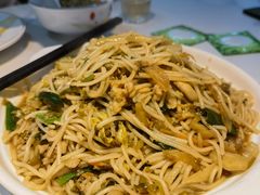 -园里前·10年私厨·福建菜(台江万达鳌峰洲店)