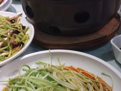 -奉天大饭店(澳海澜庭店)