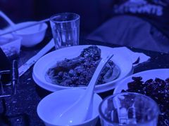 -纯K(打浦桥店)
