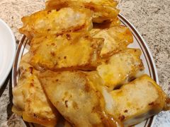 -金谷园饺子馆(北邮总店)