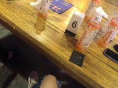 -未来战场·大空间VR·轰趴·团建(常营店)