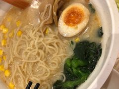 -味千拉面(航洋国际购物中心)