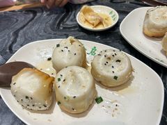 -全启和美食(由由店)