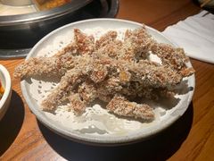 -佬土鹅肠火锅(解放路店)