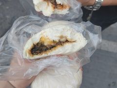 -袁大头包子(光华路店)