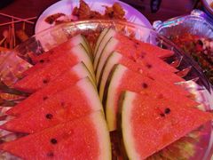 -肉串汪(望京店)