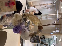 -Summer House夏莫手工坊团建活动(世博源店)