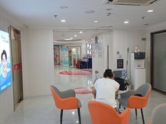 -珠海九龙医院口腔