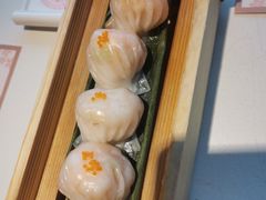 -粤点越有·茶点·粤菜(樵岭国际店)