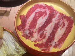 -沼津港精致料理·寿喜烧·烧鸟(漕河泾印象城店)